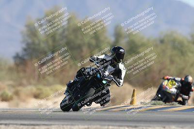 media/Oct-25-2025-Race Pace (Sat) [[47cce5476f]]/Non Verified (1st 20 Minutes of Every Hour)/6-Turn 7 (1pm)/